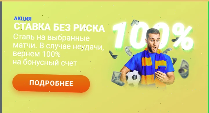 online casino bonus za registraci