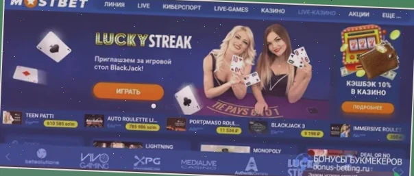 online casino bonus za registraci