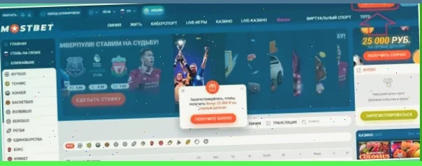 номер телефона винкс